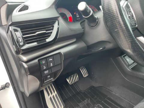 2020 Acura RDX SH-AWD w/A-SPEC