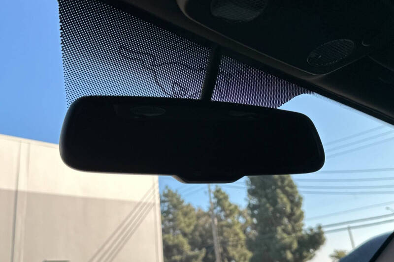 2010 Ford Mustang GT Premium