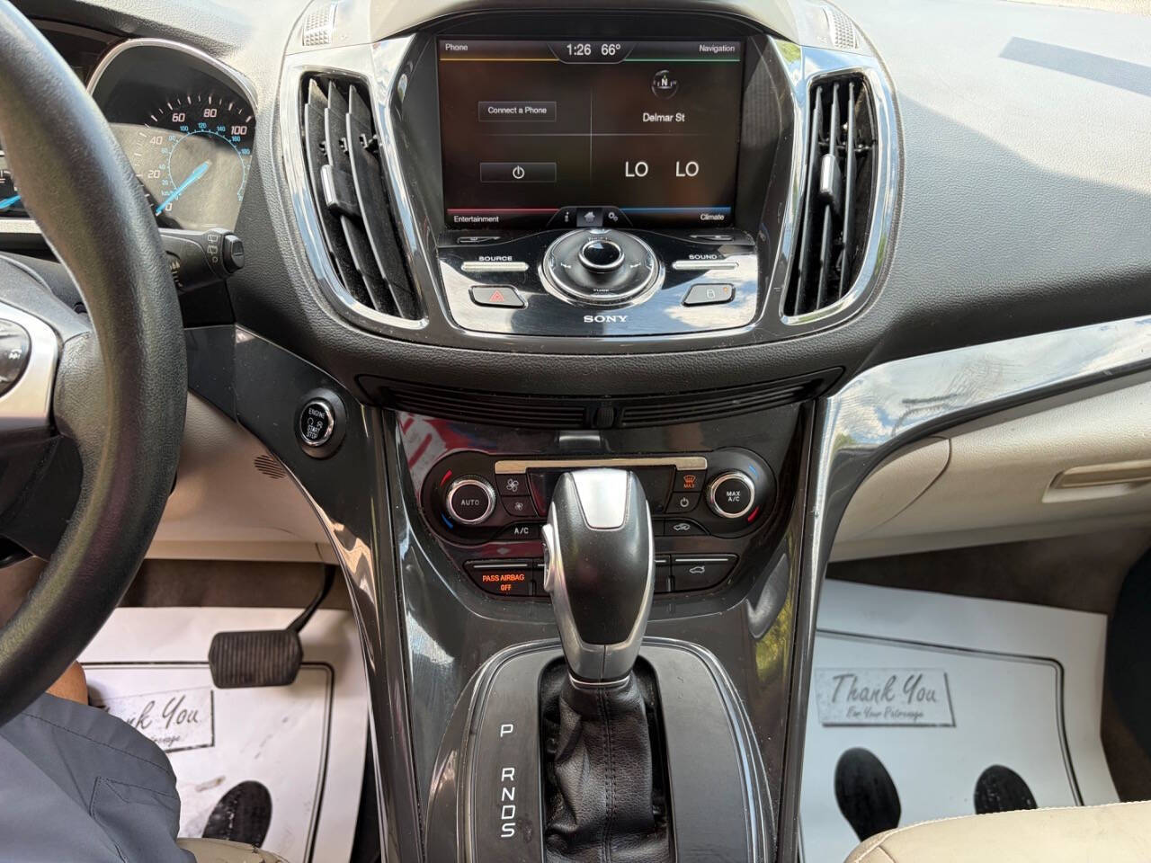 FordEscape16