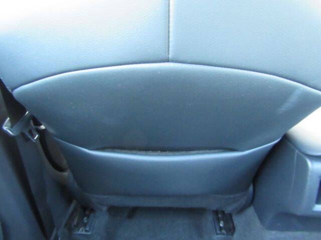 2023 Toyota Camry SE Nightshade