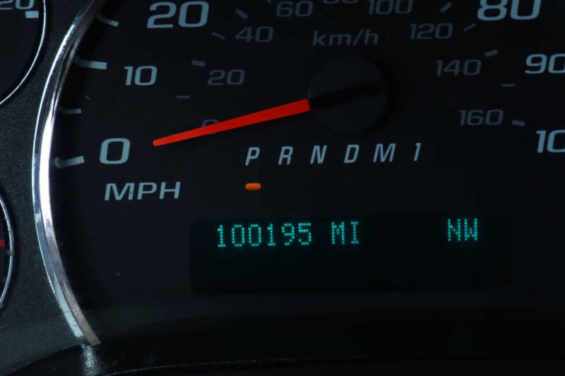 2021 Chevrolet Express 2500