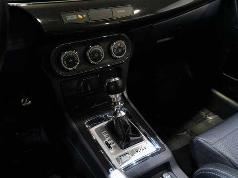 2010 Mitsubishi Lancer Evolution