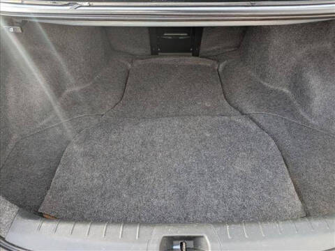 2011 Honda Accord EX-L