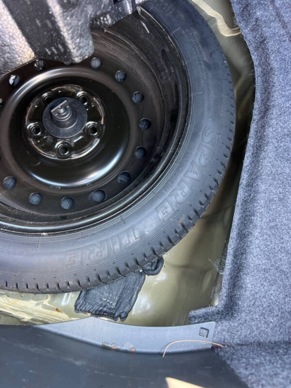 2012 Acura TL SH-AWD w/Tech