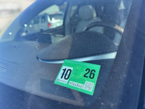 2011 Cadillac SRX Performance Collection