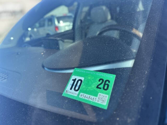 2011 Cadillac SRX Performance Collection