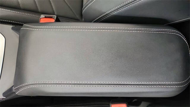 2025 BMW 2 Series 228 xDrive Gran Coupe