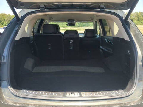 2025 Genesis GV80 2.5T Standard