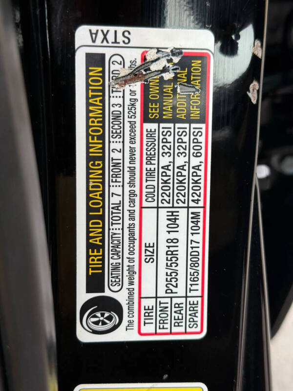 2009 Acura MDX SH-AWD