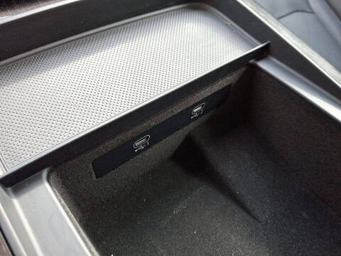 2022 Audi Q7 quattro Premium 55 TFSI