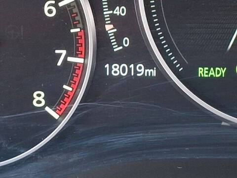 2025 Mazda CX-70 3.3 Turbo Preferred