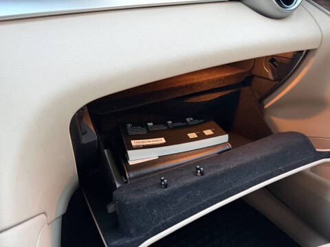 2021 Mercedes-Benz GLC GLC 300 4MATIC