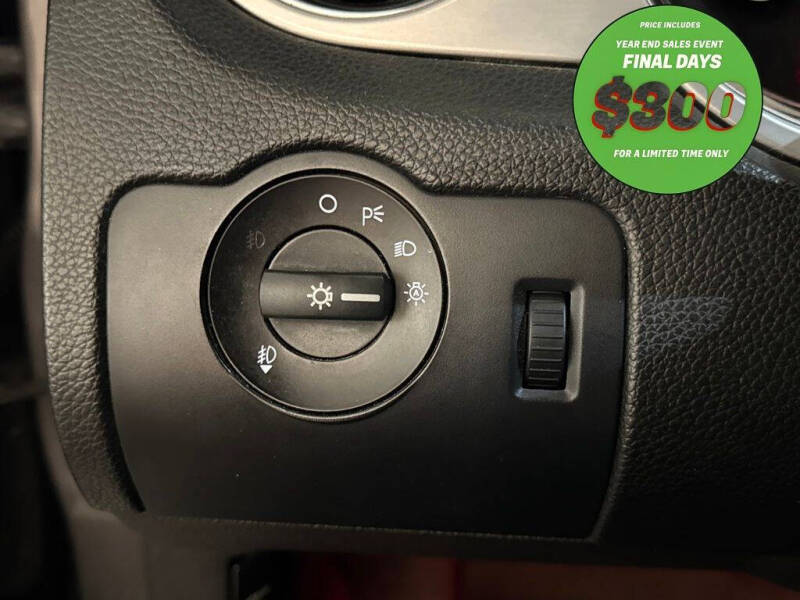 2013 Ford Mustang V6 Premium