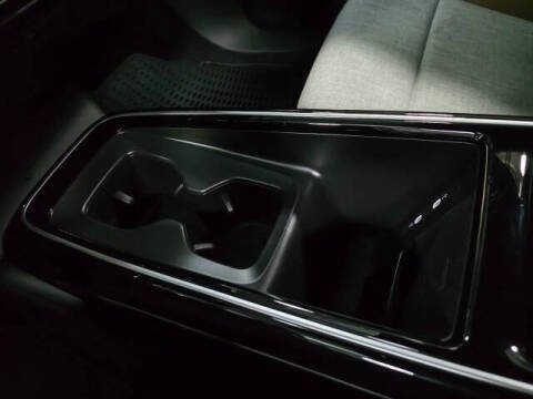 2025 Volkswagen ID.4 Pro