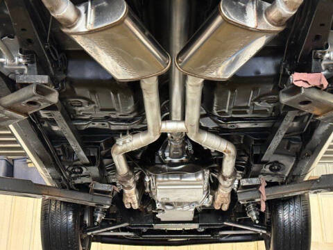 1979 Chevrolet Camaro