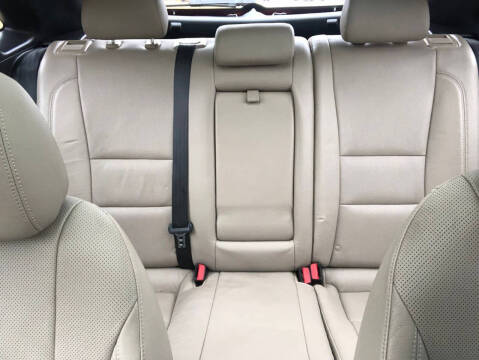 2014 Hyundai Elantra GT