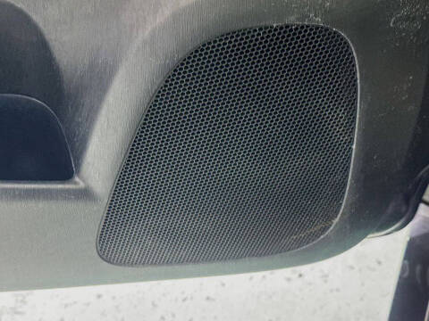 2014 Toyota Prius Plug-in Hybrid Advanced