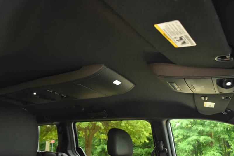 2020 Dodge Grand Caravan GT