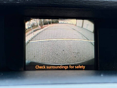 2014 Toyota Sienna XLE 8-Passenger