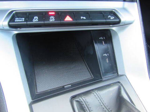 2025 Audi Q3 quattro S line Premium 45 TFSI