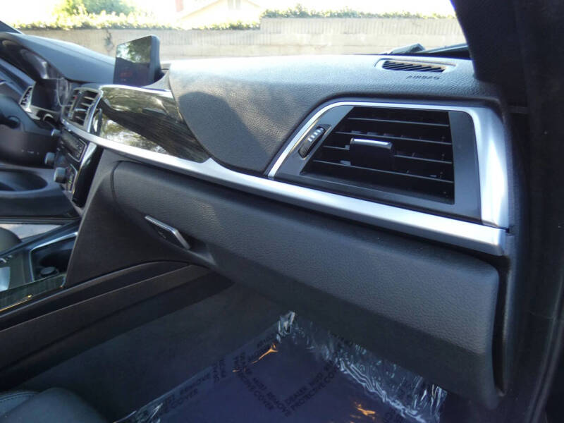 2020 BMW 4 Series 430i