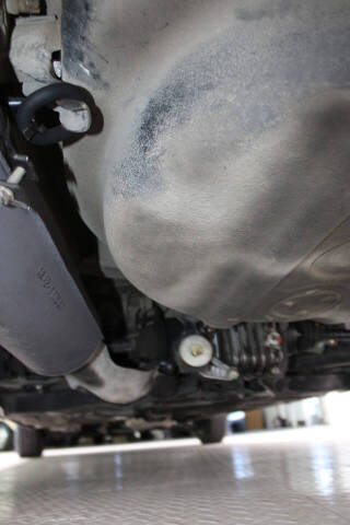 1983 BMW 3 Series 320i