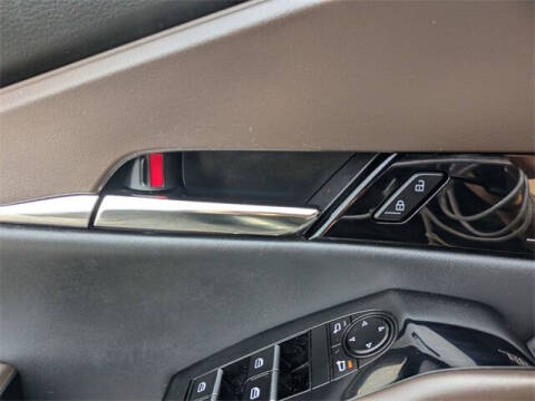 2024 Mazda CX-30 2.5 S Premium