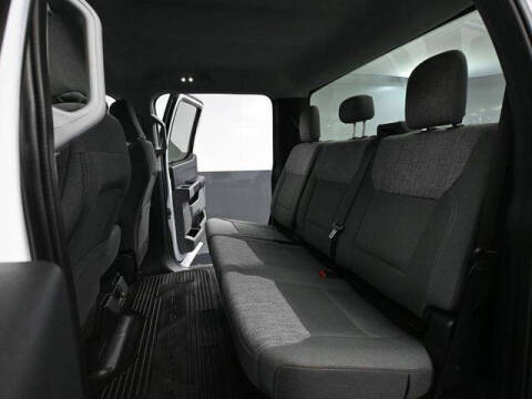 2024 Ford F-350 Super Duty