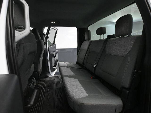 2024 Ford F-350 Super Duty