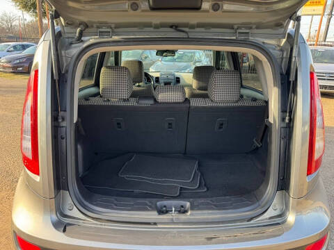 2013 Kia Soul !