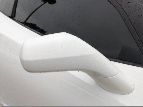 2014 Chevrolet Corvette Stingray