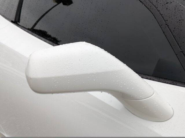 2014 Chevrolet Corvette Stingray