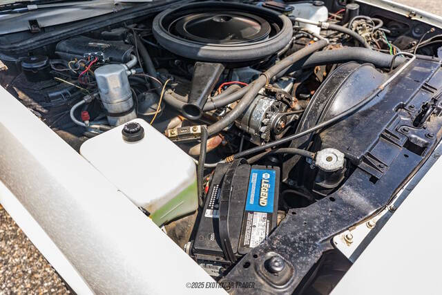 1979 Chevrolet El Camino