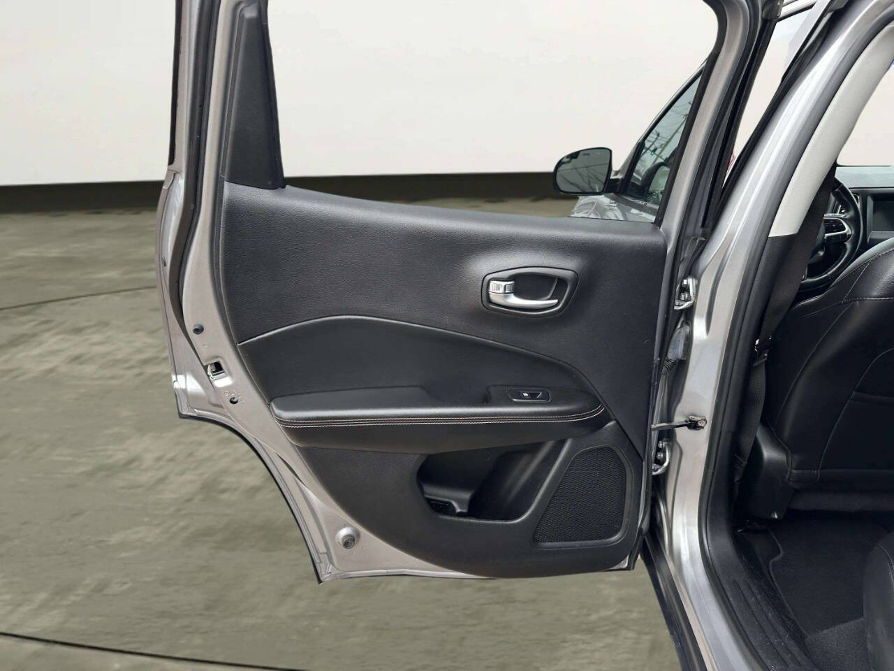 JeepCompass13