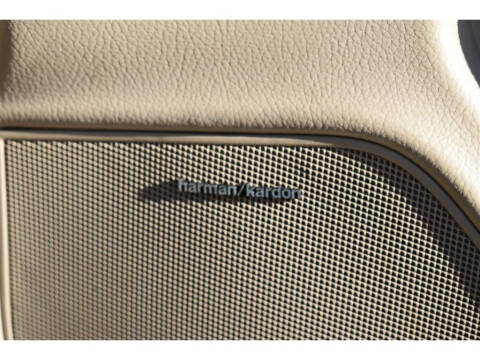 2012 Mercedes-Benz C-Class C 250