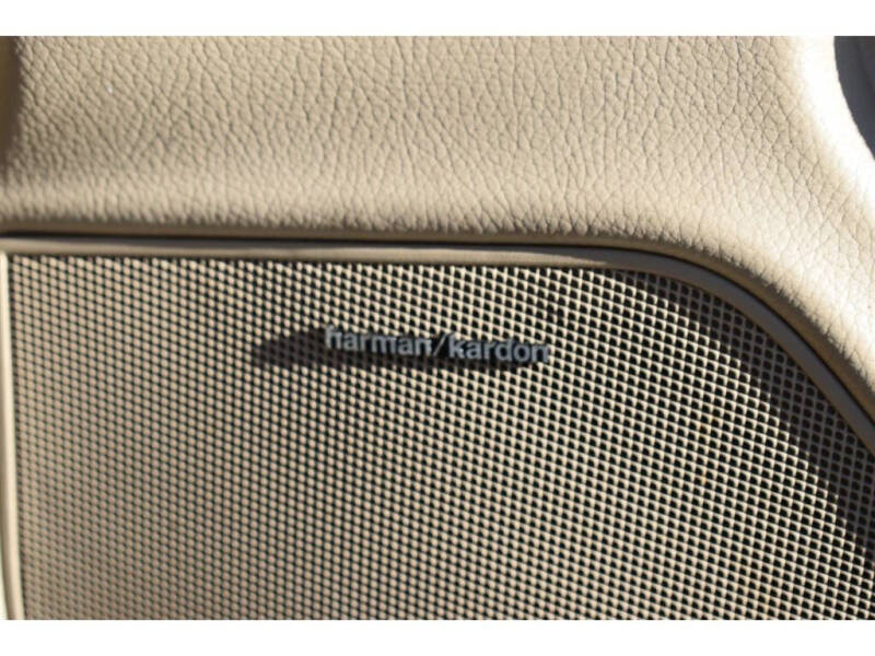 2012 Mercedes-Benz C-Class C 250