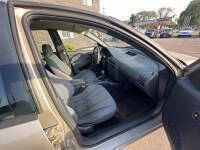 2005 Chevrolet Cavalier