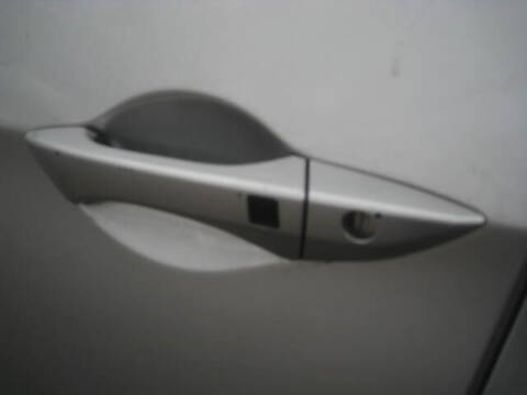 2013 Acura RDX w/Tech