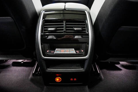 2024 BMW X5 xDrive50e