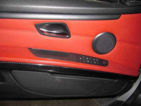 2013 BMW 3 Series 335i
