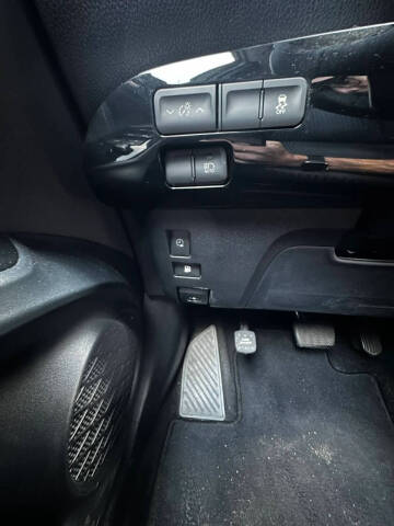 2017 Toyota Prius Prime