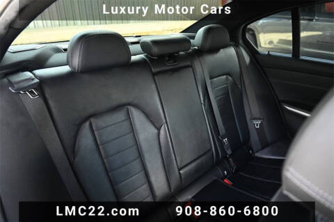 2019 BMW 3 Series 330i