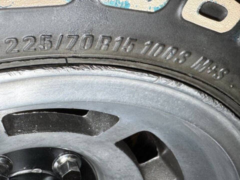 1978 Chevrolet Corvette