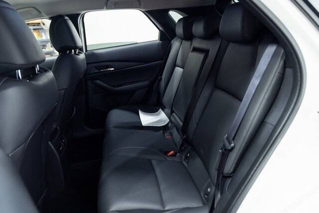 2023 Mazda CX-30 2.5 S Preferred