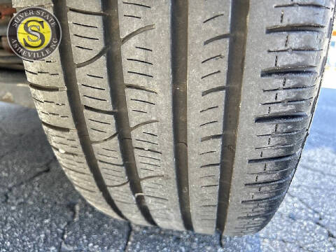 2016 Volvo XC70 T5 Drive-E Classic Premier