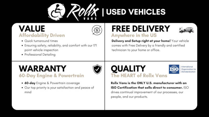 2010 Chrysler Town and Country Touring