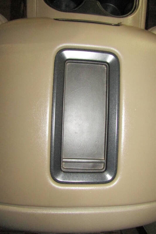 2019 GMC Yukon SLT Standard Edition