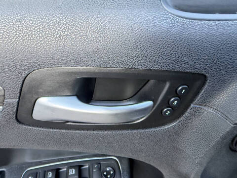 2020 Chrysler 300 Limited