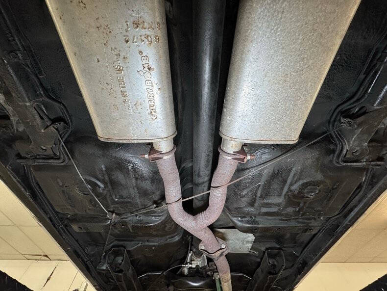 1981 Pontiac Firebird Trans Am