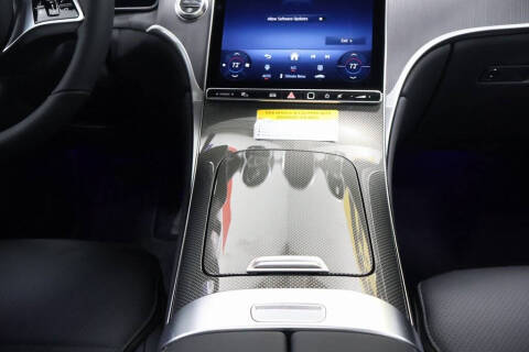 2026 Mercedes-Benz GLC GLC 300 4MATIC